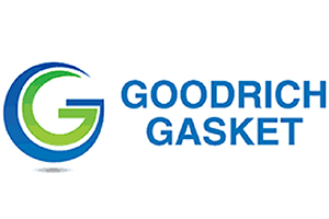 Goodrich Gasket